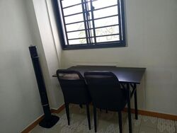 Blk 150 Chong Pang Vista (Yishun), HDB 3 Rooms #466562521